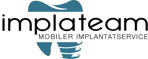 implateam-logo