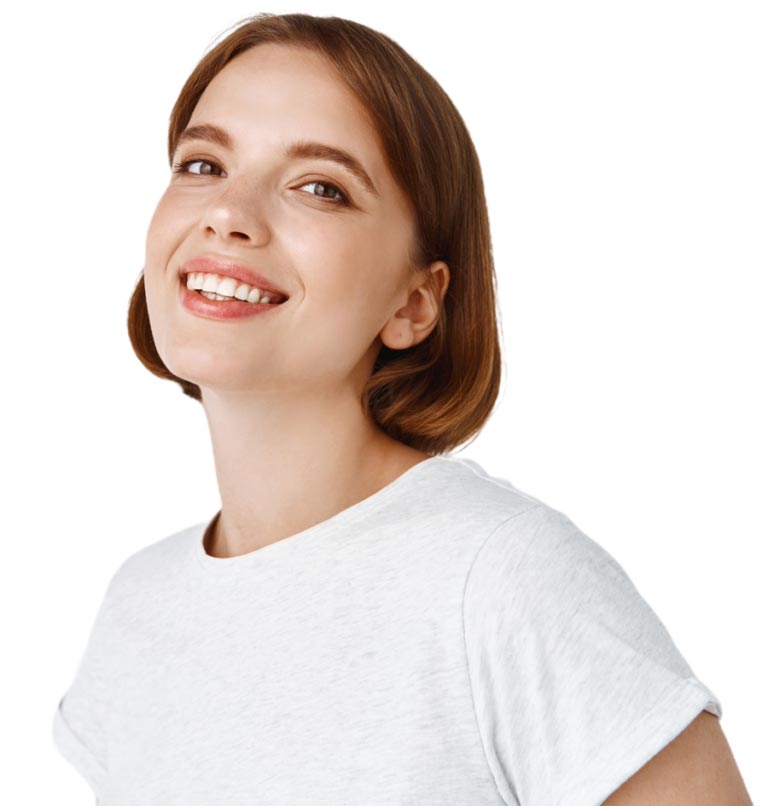 implateam-strahlende zaehne